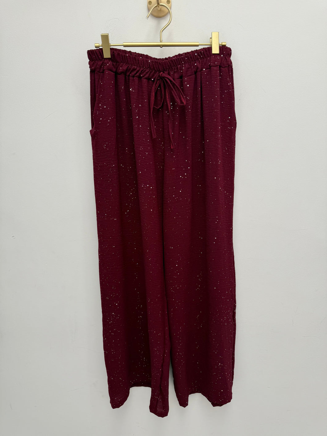 Dawn trousers - 3 colours