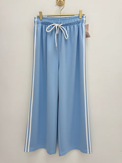Load image into Gallery viewer, Alana trousers
