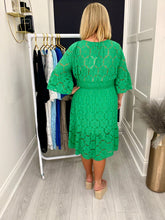Load image into Gallery viewer, Simone dress - 7 colours
