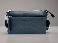 Load image into Gallery viewer, Stacey Handbag - 7 Colours
