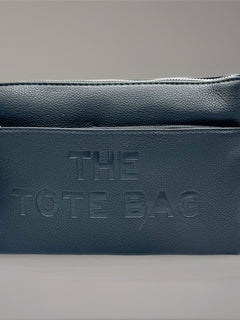 Load image into Gallery viewer, Stacey Handbag
