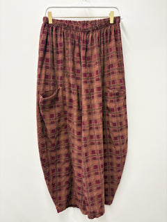 Load image into Gallery viewer, Nina trousers
