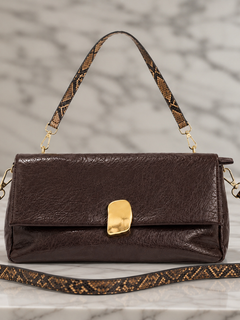 Load image into Gallery viewer, Selina Handbag
