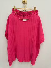 Load image into Gallery viewer, Bonnie co-ord - 10 colours
