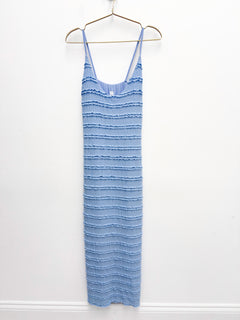 Load image into Gallery viewer, Dolly dress

