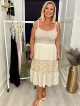 Load image into Gallery viewer, Gwen dress - 10 colours
