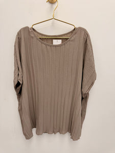 Connie co-ord - 5 colours