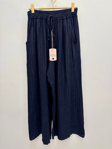 Blake trousers - 5 colours