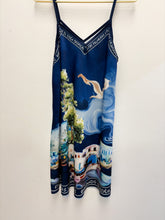 Load image into Gallery viewer, Florence dress - 4 colours
