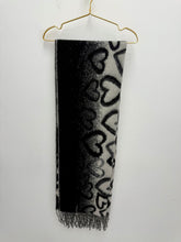 Load image into Gallery viewer, Tiffany Scarf - 7 Colours
