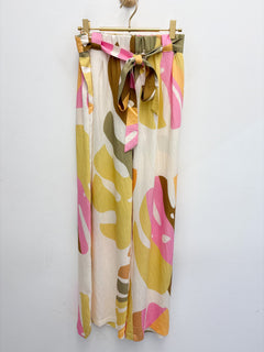 Load image into Gallery viewer, Libby trousers - 4 sizes
