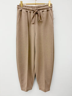 Load image into Gallery viewer, Ashley trousers
