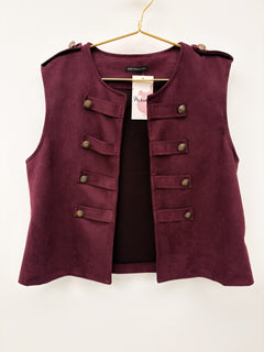 Load image into Gallery viewer, Georgie waistcoat
