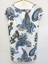 Load image into Gallery viewer, Elaine dress - 2 colours
