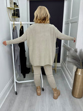 Load image into Gallery viewer, Stacey co-ord - 4 colours
