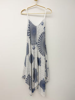 Load image into Gallery viewer, Lauren Dress
