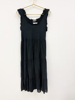 Load image into Gallery viewer, Amy dress
