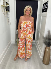 Load image into Gallery viewer, Hawaii jumpsuit - 3 sizes
