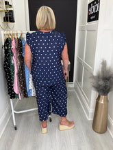 Load image into Gallery viewer, Tilly Co-ord - 8 colours
