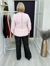 Load image into Gallery viewer, Sienna Jumper - 6 colours
