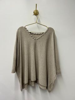 Load image into Gallery viewer, Elena Jumper
