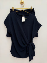 Load image into Gallery viewer, Maisie co-ord - 9 colours
