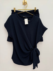 Maisie co-ord - 9 colours