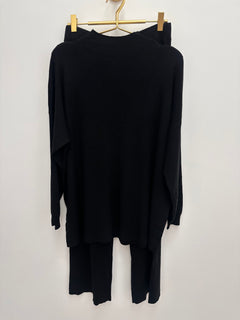 Load image into Gallery viewer, Bella co-ord
