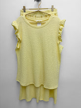 Load image into Gallery viewer, Tegan Co-ord - 13 colours
