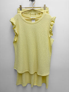 Load image into Gallery viewer, Tegan Co-ord
