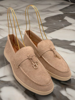 Load image into Gallery viewer, Sally loafers
