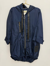 Load image into Gallery viewer, Fay Jacket - 6 colours
