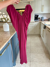 Load image into Gallery viewer, Josie dress - 2 colours
