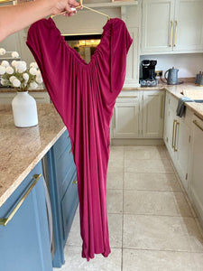 Josie dress - 2 colours