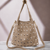 Lisa bag