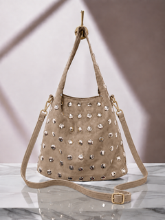 Load image into Gallery viewer, Lisa bag
