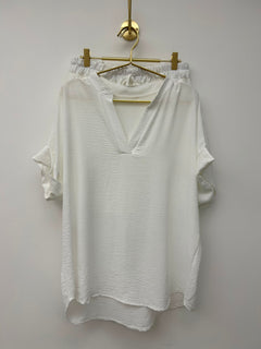 Load image into Gallery viewer, Loretta co-ord
