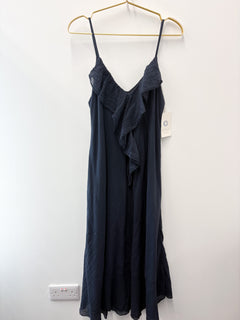 Load image into Gallery viewer, Seville dress
