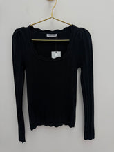 Load image into Gallery viewer, Gina top - 5 colours
