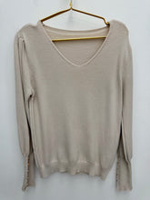 Load image into Gallery viewer, Courtney jumper - 7 colours
