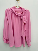 Load image into Gallery viewer, Cindy top - 6 colours
