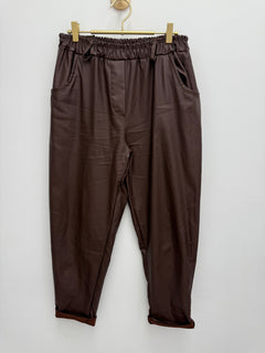 Load image into Gallery viewer, Joanne trousers
