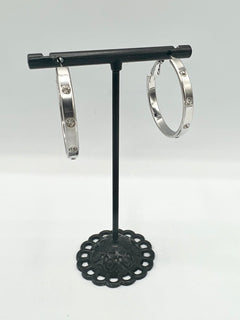 Load image into Gallery viewer, Callie Earrings
