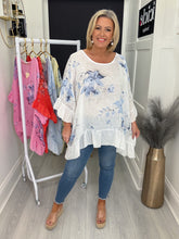 Load image into Gallery viewer, Eve top - 5 colours
