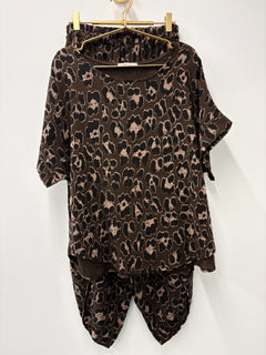 Load image into Gallery viewer, Monica co-ord
