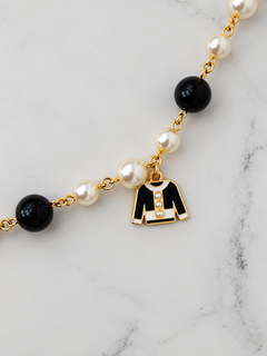 Load image into Gallery viewer, Coco necklace

