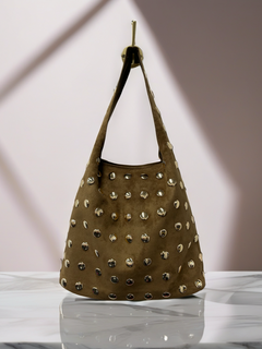 Load image into Gallery viewer, Carla Bag 2-1 bag
