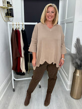 Load image into Gallery viewer, Isla jumper - 5 colours
