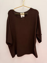 Load image into Gallery viewer, Abby co-ord - 9 colours
