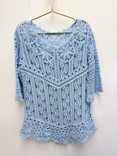Load image into Gallery viewer, Lexie top/dress
